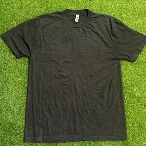 Smart Blanks Reserve T-Shirt